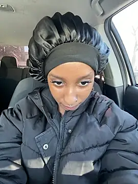 Your Paris online show from 02/20/26, 08:42