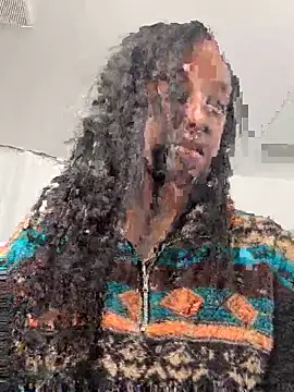 Your Paris online show from 03/10/26, 11:21