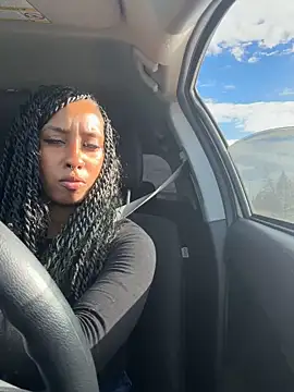 Your Paris online show from 04/09/26, 11:21