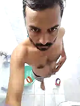 Forbidden Live143 online show from 12/04/24, 05:16