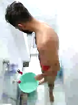 Forbidden Live143 online show from 12/05/24, 06:54