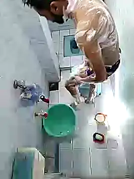 Forbidden Live143 online show from 12/09/24, 06:01