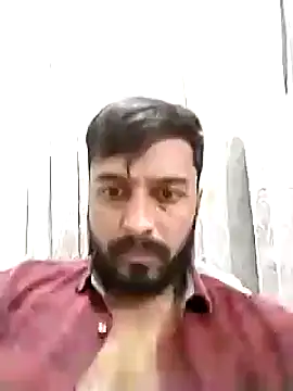 Forbidden Live143 online show from 12/09/24, 10:11