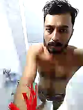 Forbidden Live143 online show from 12/10/24, 05:17