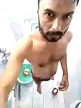 Forbidden Live143 online show from 12/11/24, 04:28