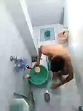 Forbidden Live143 online show from 12/13/24, 05:05