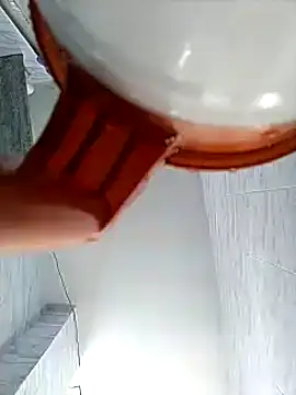 Forbidden Live143 online show from 12/16/24, 04:34