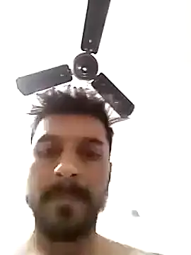 Forbidden Live143 online show from 12/16/24, 08:37