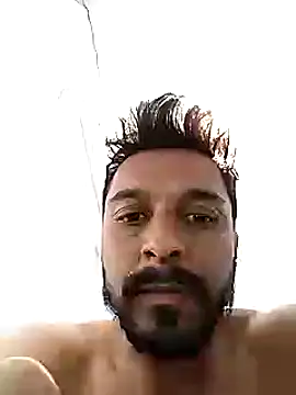 Forbidden Live143 online show from 12/18/24, 07:26