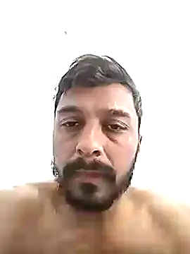 Forbidden Live143 online show from 12/19/24, 04:45