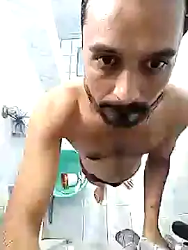 Forbidden Live143 online show from 12/20/24, 05:57