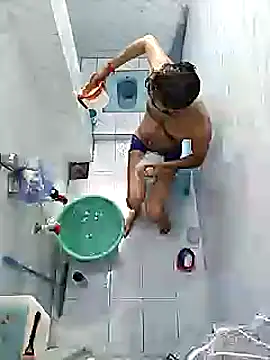 Forbidden Live143 online show from 12/21/24, 07:03