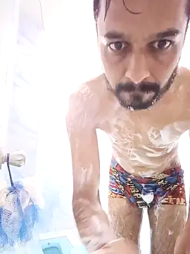 Forbidden Live143 online show from 12/23/24, 07:06