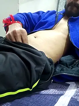 Forbidden Live143 online show from 12/23/24, 07:41