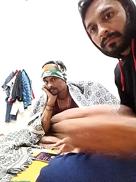 Forbidden Live143 online show from 12/24/24, 06:06