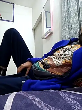 Forbidden Live143 online show from 12/25/24, 06:09