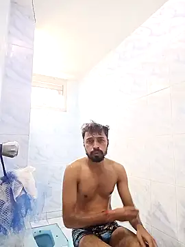 Forbidden Live143 online show from 12/27/24, 07:18