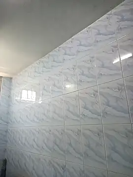 Forbidden Live143 online show from 01/03/25, 07:06