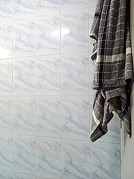 Forbidden Live143 online show from 01/10/25, 07:04