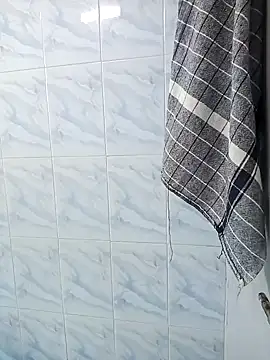 Forbidden Live143 online show from 01/11/25, 07:17