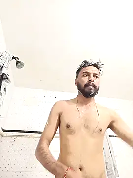 Forbidden Live143 online show from 01/19/25, 05:18