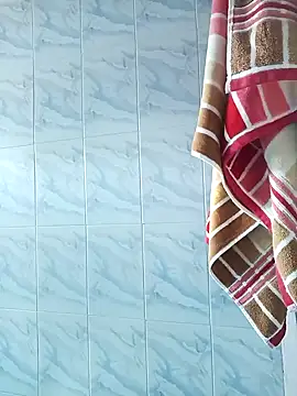 Forbidden Live143 online show from 01/26/25, 06:49