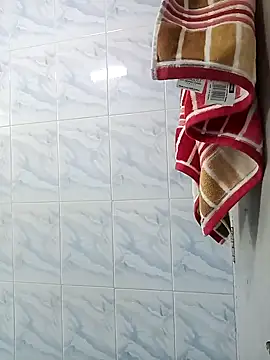 Forbidden Live143 online show from 01/27/25, 05:58