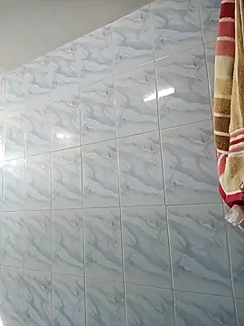 Forbidden Live143 online show from 02/02/25, 06:04