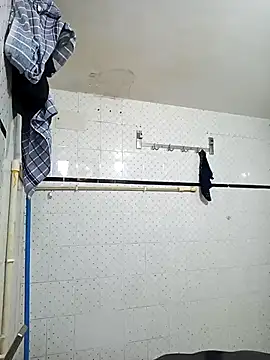 Forbidden Live143 online show from 02/19/25, 06:11