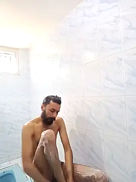 Forbidden Live143 online show from 02/23/25, 07:22