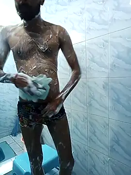 Forbidden Live143 online show from 03/02/25, 07:10