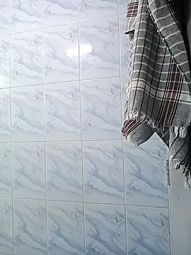 Forbidden Live143 online show from 03/04/25, 06:15