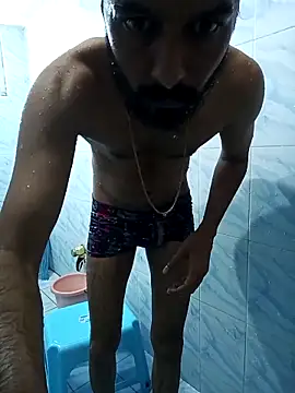 Forbidden Live143 online show from 03/07/25, 07:41