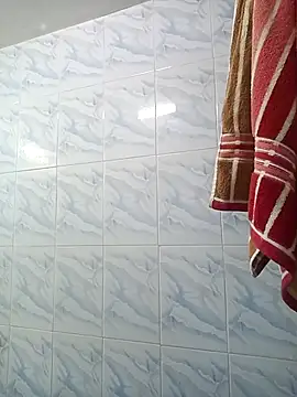 Forbidden Live143 online show from 03/09/25, 06:50