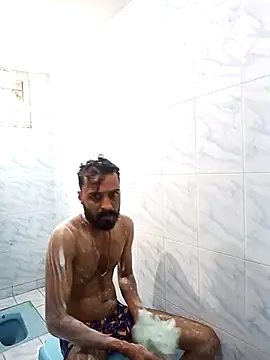 Forbidden Live143 online show from 03/12/25, 05:46