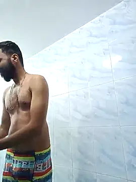 Forbidden Live143 online show from 03/20/25, 04:29