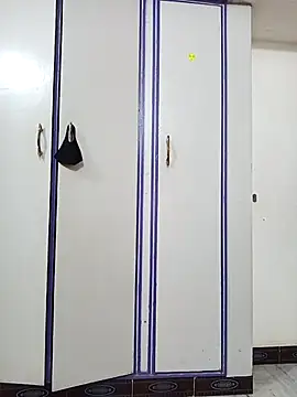 Forbidden Live143 online show from 03/22/25, 08:48