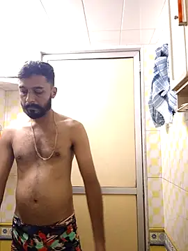 Forbidden Live143 online show from 09/14/25, 06:23