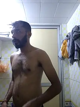 Forbidden Live143 online show from 09/16/25, 05:08