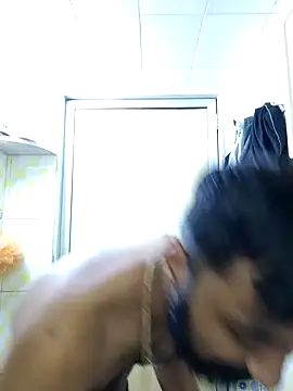 Forbidden Live143 online show from 09/20/25, 06:14