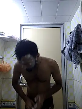 Forbidden Live143 online show from 09/22/25, 05:20