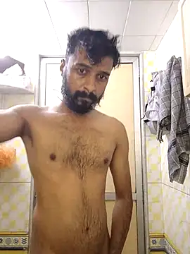 Forbidden Live143 online show from 09/23/25, 06:27