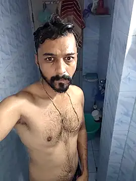 Forbidden Live143 online show from 09/29/25, 09:47