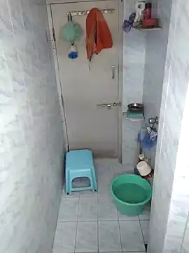 Forbidden Live143 online show from 10/05/25, 09:18