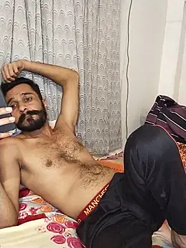 Forbidden Live143 online show from 10/12/25, 07:35