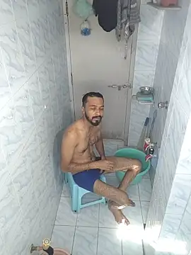 Forbidden Live143 online show from 11/10/25, 07:18