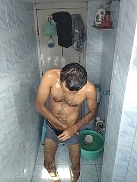 Forbidden Live143 online show from 11/18/25, 06:18