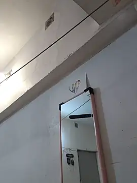 Forbidden Live143 online show from 11/21/25, 05:17