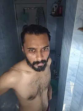 Forbidden Live143 online show from 12/04/25, 08:56