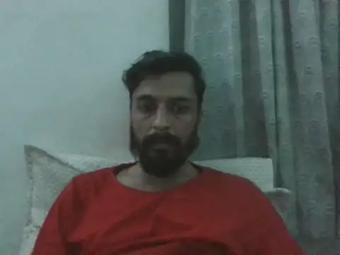 Forbidden Live143 online show from 12/16/25, 08:14